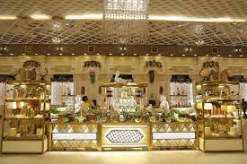 Jaipur Catering Company